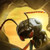 download Ant Legion Cho Android 