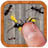 download Ant Smasher Cho Android 
