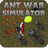 download Ant War Simulator cho Android 