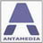 download Antamedia Bandwidth Manager 4.0.2 