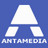 download Antamedia HotSpot Software  7.5.5 
