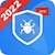 download Antivirus and Speed Up Cho Android 