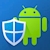 download Antivirus Free Cho Android 