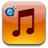 download Ants iPhone Ringtone Maker 1.00 