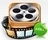 download AntSoft iPad Video Converter 1.0 