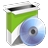 download Any DVD Cloner for Mac 1.1.4 