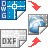download Any DWG to DWF Converter 2024 