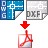 download Any DWG to PDF Converter 2020 