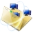 download Any Mail 11.23 