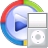 download Any Video Converter 7.1.6 