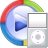 download Any Video Recorder 1.0.4 
