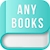 download AnyBooks Cho Android 