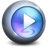 download AnyMP4 Mac Blu ray Player for Mac 6.2.8 