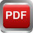 download AnyMP4 PDF Converter for Mac 3.2.12 