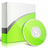 download AnyToISO Lite 3.6 