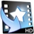 download AnyVideo Converter HD 1.2 