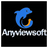 download Anyviewsoft Apple TV Video Converter 1.0 