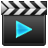 download Anyviewsoft DVD Ripper 3.2 