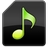 download AoA Audio Extractor Basic 2.3.7 