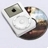 download AoA iPod PSP 3GP MP4 Converter 4.1.2 