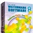 download Aoao Watermark Software 8.3 