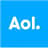 download AOL Cho Android 