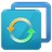 download AOMEI Backupper For Win7 1.6 