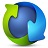 download AOMEI Backupper Professional  6.9.2 