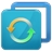 download AOMEI Backupper 2.0.2 