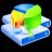 download Aomei Dynamic Disk Manager Home Edition 1.1 