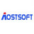 download Aostsoft PDF to HTML Converter 3.9.2 