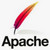 download Apache SAMOA Mới nhất 