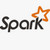 download Apache Spark 3.0.2 