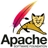 download Apache Tomcat 64 bit 9.0.33 