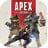 download Apex Legends Cho PC 