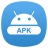 download APK Installer and Launcher 1.0 