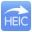 download Apowersoft HEIC Converter  1.2.5 
