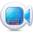 Apowersoft Screen Recorder Pro 2.5.1.1 download the last version for ipod