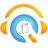 download Apowersoft Streaming Audio Recorder 4.3.5.9 build 08/16/2021 