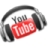download Apowersoft YouTube Music Converter 2.1.0 