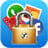 download App lock gallery vault Cho Android 