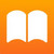 download Apple Books Cho iPhone 