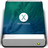 download Apple Mac OS X Mavericks for Mac 10.9.5 