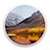download Apple MacOS High Sierra for Mac 10.13.5 