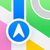download Apple Maps Cho iPhone 