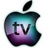 download Apple TV Firmware for Mac 12.2 build 16l226 