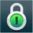 download AppLock Lite Cho Android 