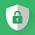 download AppLock Master Cho Android 