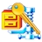 download Appnimi ZIP Password Unlocker 5.0.0 