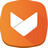 download Aptoide for Android 8.3.0.6 